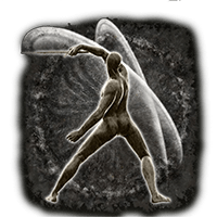 Ash of War Sword Dance-image
